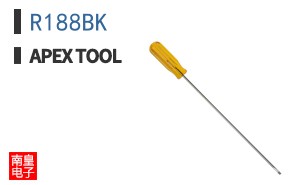 R188BK ͼƬ
